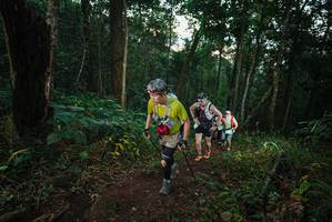 BIB: 
                            <button type="button" onclick="openModal(22427579)" class="btn btn-primary btn-sm float-right btn-popup" data-toggle="modal" data-target=".modal-high-quality">
                        <i class="fas fa-shopping-cart"></i> Add to Cart
                    </button>
                                            <button type="button" onclick="isThisMe(22427579, true)" class="btn btn-success btn-sm float-right btn-popup btn-isme hidden" data-toggle="tooltip" data-placement="bottom" title="นี่คือรูปของคุณใช่ไหม คลิกที่นี่เพื่อเอาเข้าอัลบั้ม">
                        <i class="fas fa-plus"></i> Add to album
                    </button>
                    <button type="button" onclick="isThisMe(22427579, false)" class="btn btn-warning btn-sm float-right btn-popup btn-isnotme hidden">
                        <i class="fas fa-ban"></i> Remove from album
                    </button>